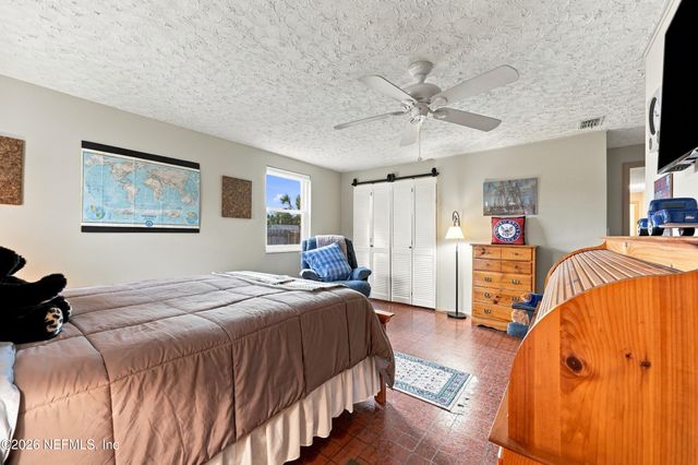 1476 PAWNEE Street, Orange Park, FL 32065
