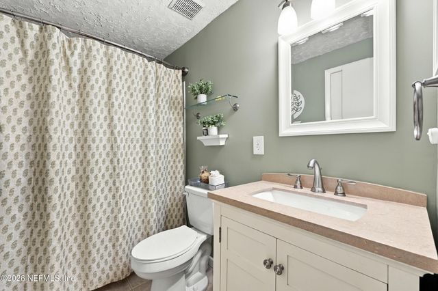 1476 PAWNEE Street, Orange Park, FL 32065