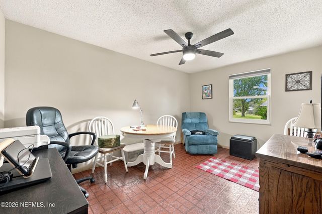 1476 PAWNEE Street, Orange Park, FL 32065