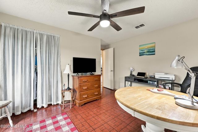1476 PAWNEE Street, Orange Park, FL 32065