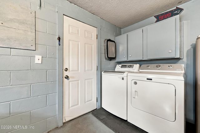 1476 PAWNEE Street, Orange Park, FL 32065