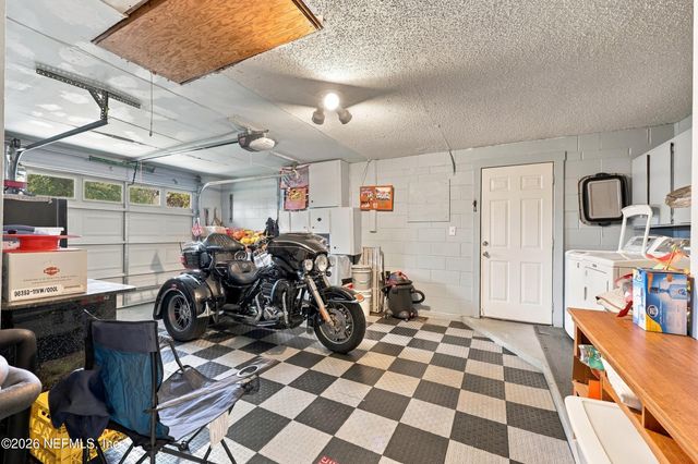 1476 PAWNEE Street, Orange Park, FL 32065