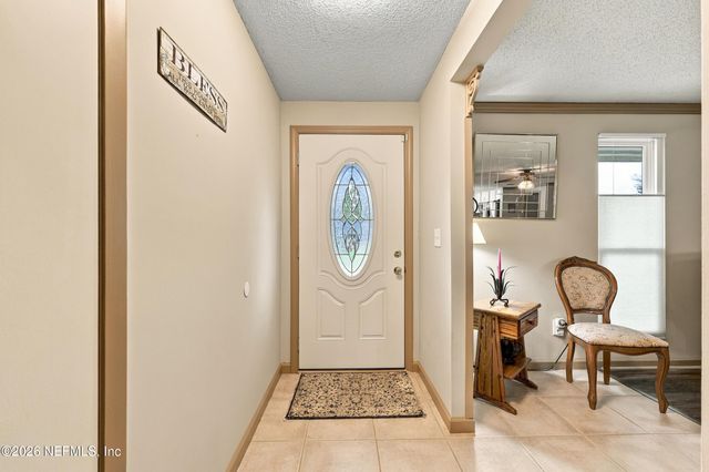 1476 PAWNEE Street, Orange Park, FL 32065