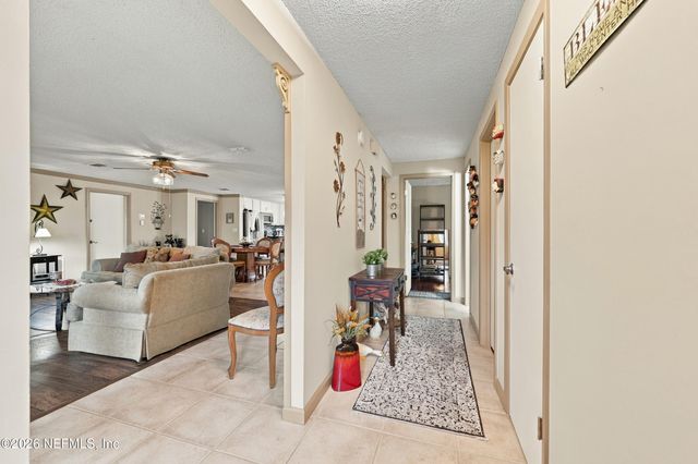 1476 PAWNEE Street, Orange Park, FL 32065