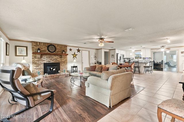1476 PAWNEE Street, Orange Park, FL 32065