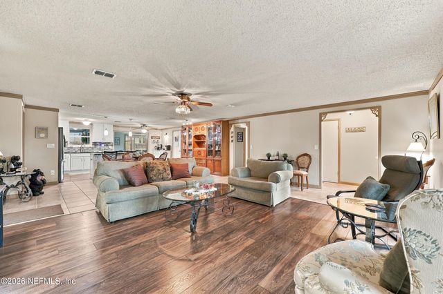 1476 PAWNEE Street, Orange Park, FL 32065