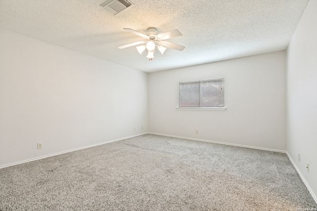 9550 Bare Back Trail, San Antonio, TX 78250