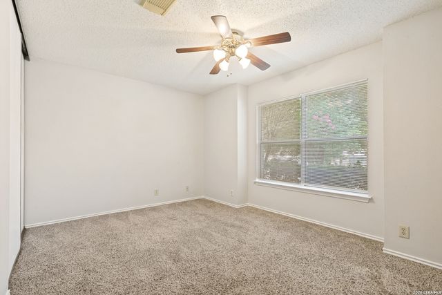 9550 Bare Back Trail, San Antonio, TX 78250