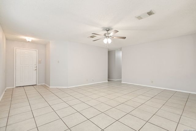 9550 Bare Back Trail, San Antonio, TX 78250