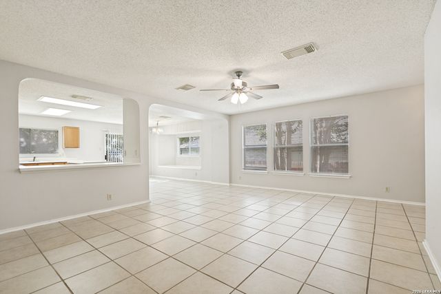 9550 Bare Back Trail, San Antonio, TX 78250