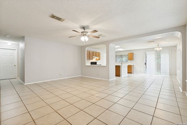 9550 Bare Back Trail, San Antonio, TX 78250