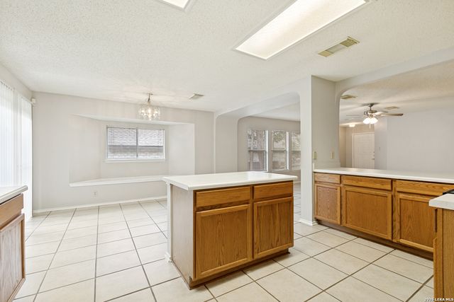 9550 Bare Back Trail, San Antonio, TX 78250
