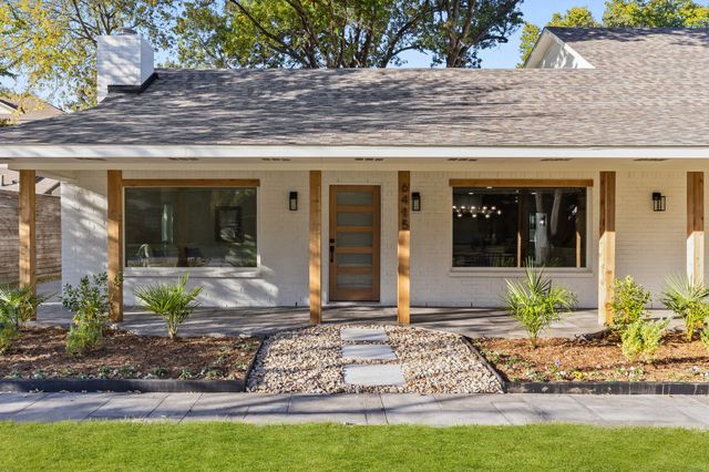 6415 Axton Lane, Dallas, TX 75214