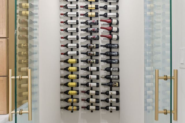 6415 Axton Lane, Dallas, TX 75214