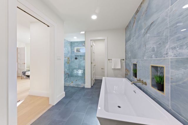 6415 Axton Lane, Dallas, TX 75214