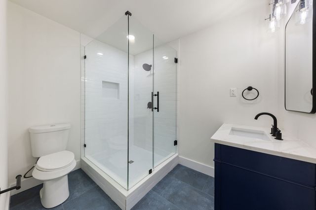 6415 Axton Lane, Dallas, TX 75214