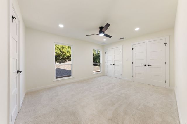 6415 Axton Lane, Dallas, TX 75214