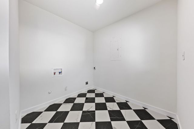 6415 Axton Lane, Dallas, TX 75214