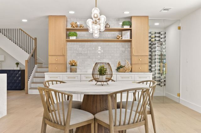 6415 Axton Lane, Dallas, TX 75214