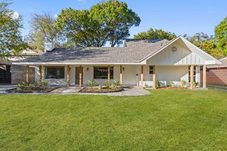 6415 Axton Lane, Dallas, TX 75214