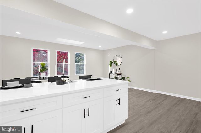 222 DONCASTER RD, Joppa, MD 21085