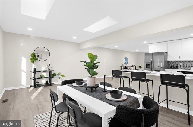 222 DONCASTER RD, Joppa, MD 21085