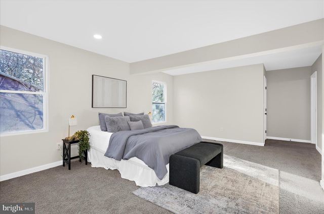 222 DONCASTER RD, Joppa, MD 21085