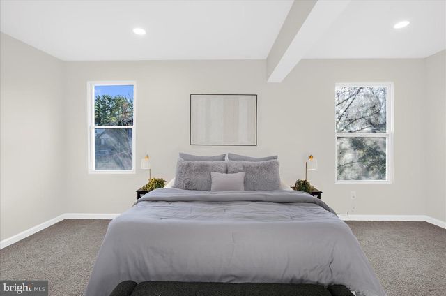 222 DONCASTER RD, Joppa, MD 21085