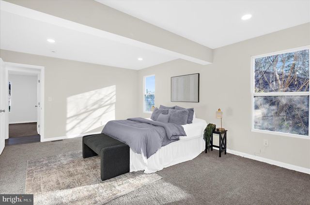 222 DONCASTER RD, Joppa, MD 21085