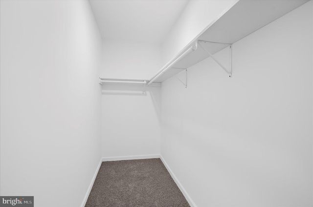 222 DONCASTER RD, Joppa, MD 21085