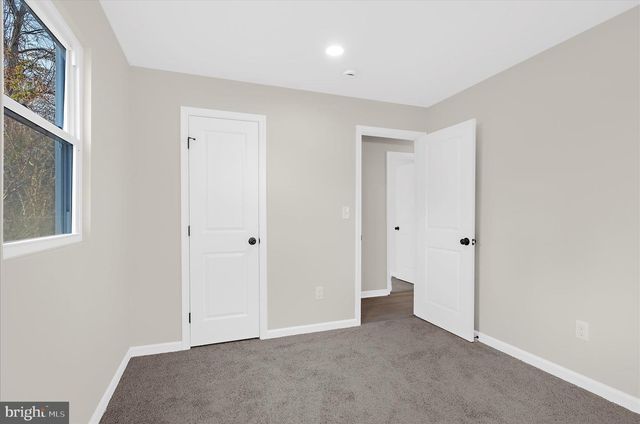 222 DONCASTER RD, Joppa, MD 21085