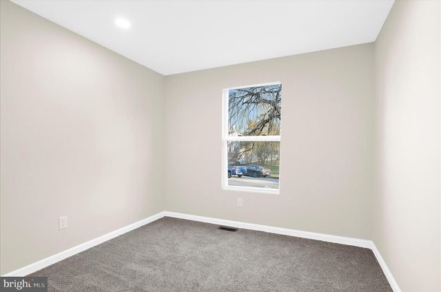 222 DONCASTER RD, Joppa, MD 21085