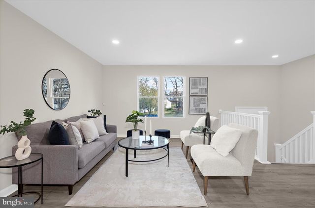 222 DONCASTER RD, Joppa, MD 21085