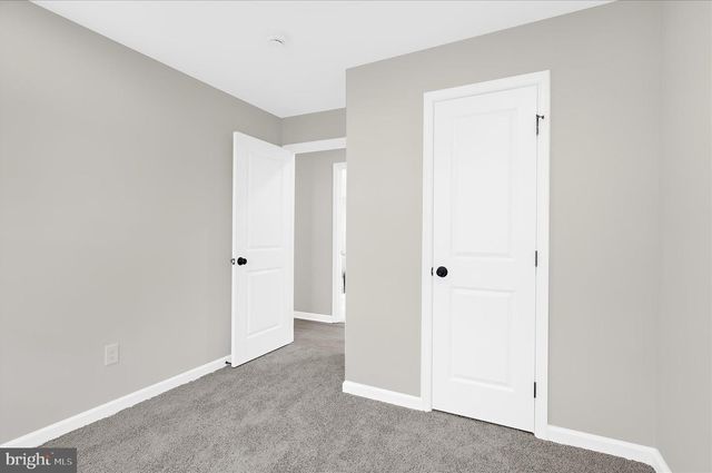 222 DONCASTER RD, Joppa, MD 21085