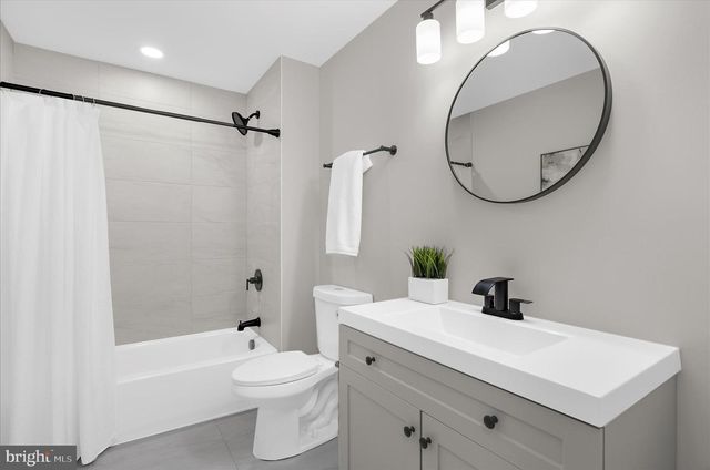 222 DONCASTER RD, Joppa, MD 21085