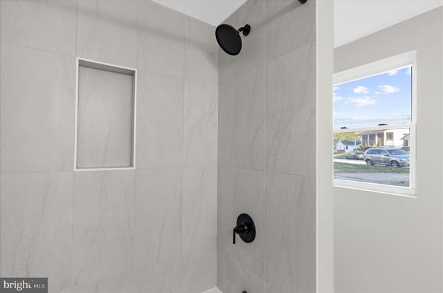 222 DONCASTER RD, Joppa, MD 21085