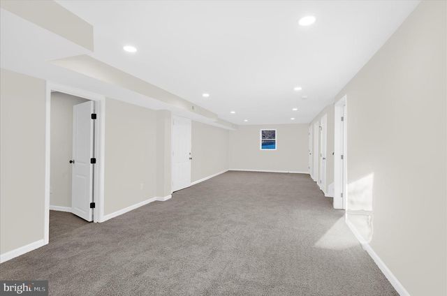 222 DONCASTER RD, Joppa, MD 21085