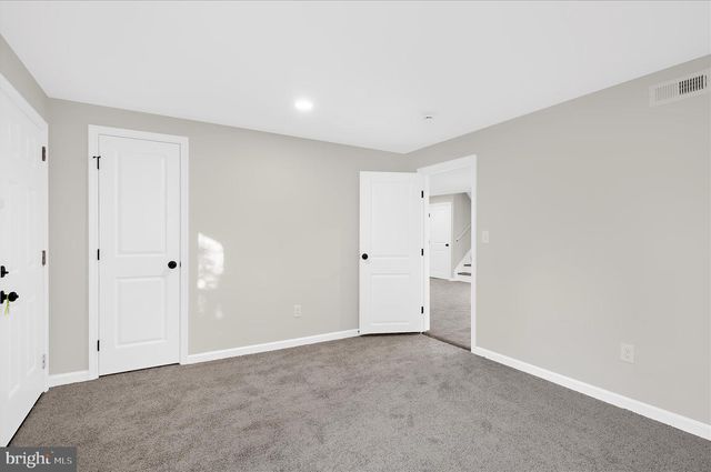 222 DONCASTER RD, Joppa, MD 21085