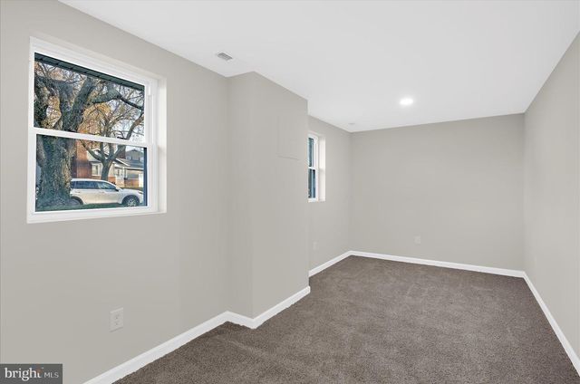 222 DONCASTER RD, Joppa, MD 21085