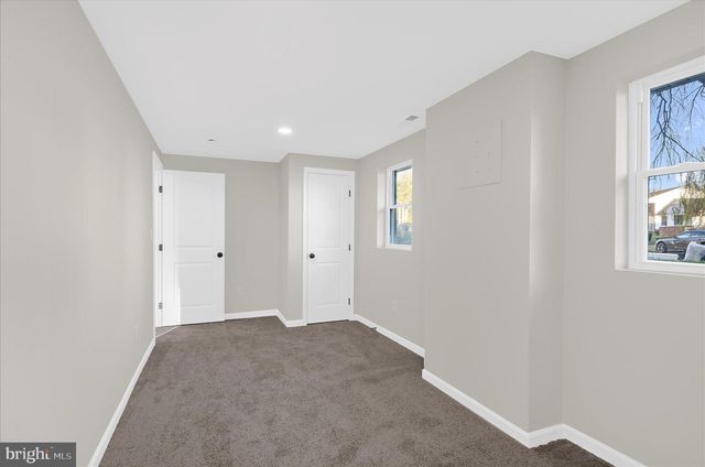 222 DONCASTER RD, Joppa, MD 21085