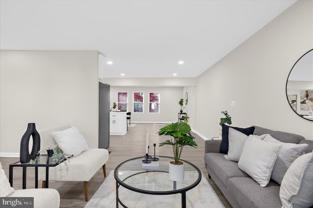 222 DONCASTER RD, Joppa, MD 21085