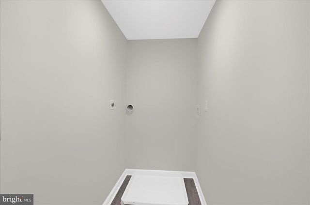 222 DONCASTER RD, Joppa, MD 21085