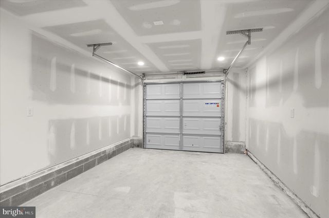 222 DONCASTER RD, Joppa, MD 21085