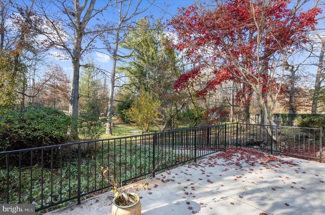 222 DONCASTER RD, Joppa, MD 21085