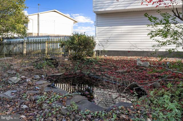 222 DONCASTER RD, Joppa, MD 21085