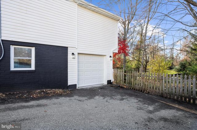 222 DONCASTER RD, Joppa, MD 21085