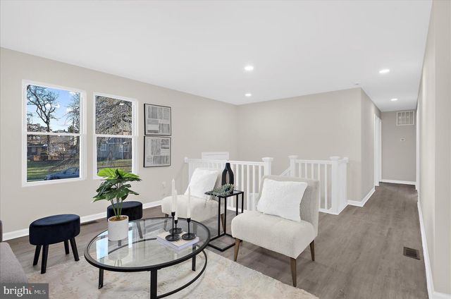 222 DONCASTER RD, Joppa, MD 21085