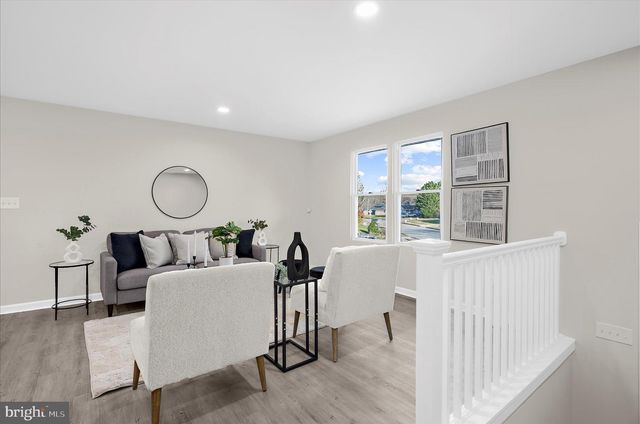 222 DONCASTER RD, Joppa, MD 21085