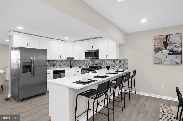 222 DONCASTER RD, Joppa, MD 21085