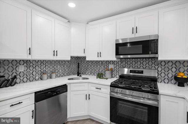 222 DONCASTER RD, Joppa, MD 21085